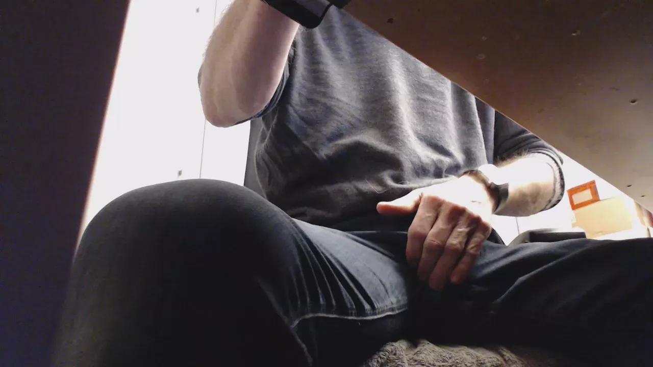 bub622 from Cam4