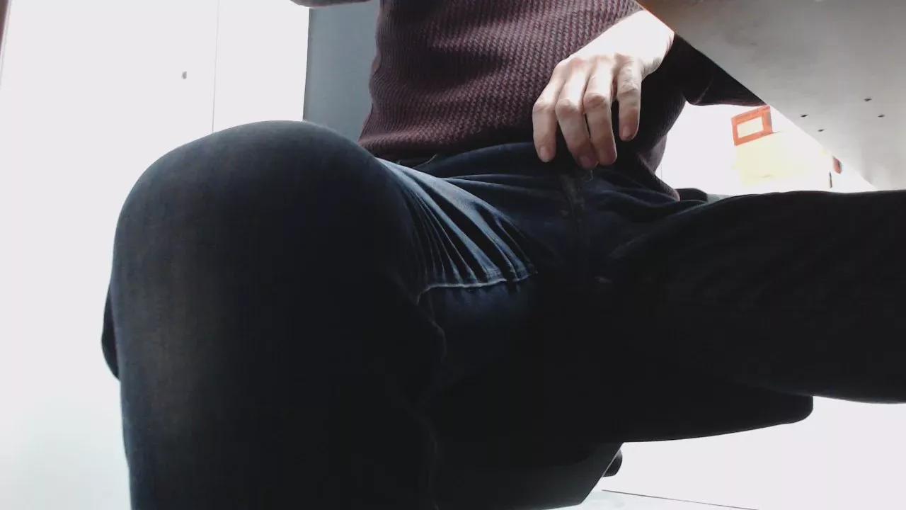 bub622 from Cam4