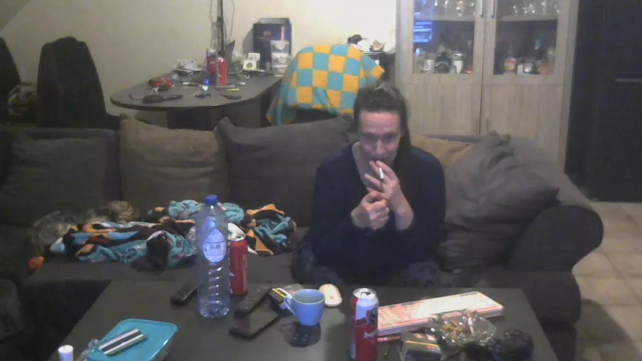 butterflys3 from Cam4