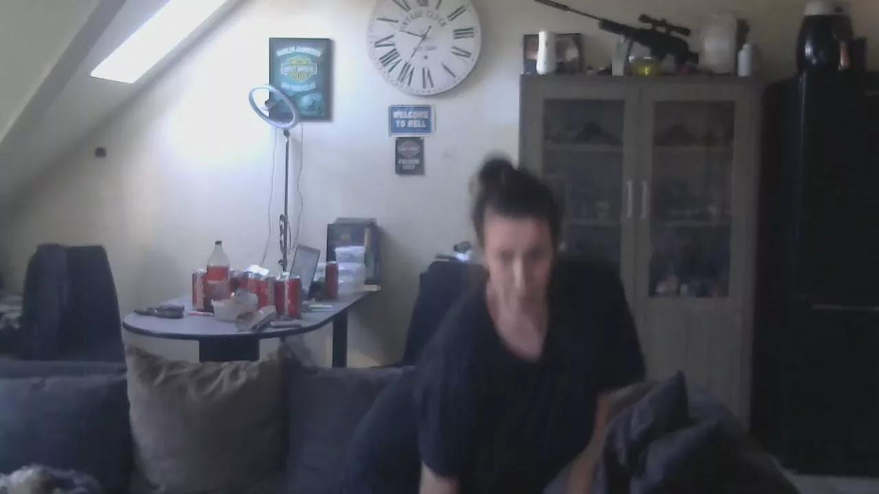 butterflys3 from Cam4