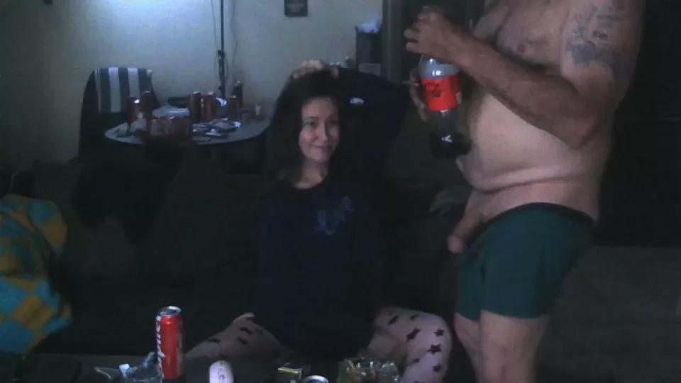butterflys3 from Cam4