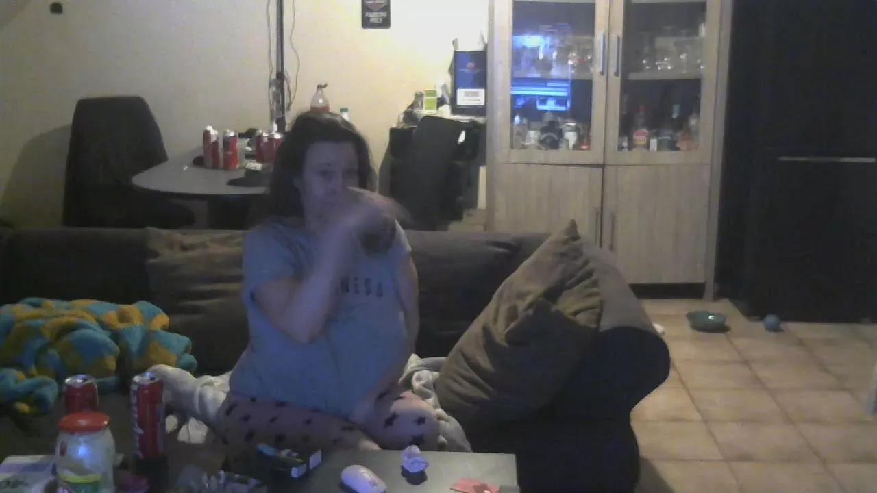 butterflys3 from Cam4