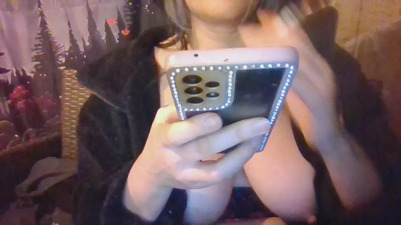 bvbyscorpio666 on Cam4 