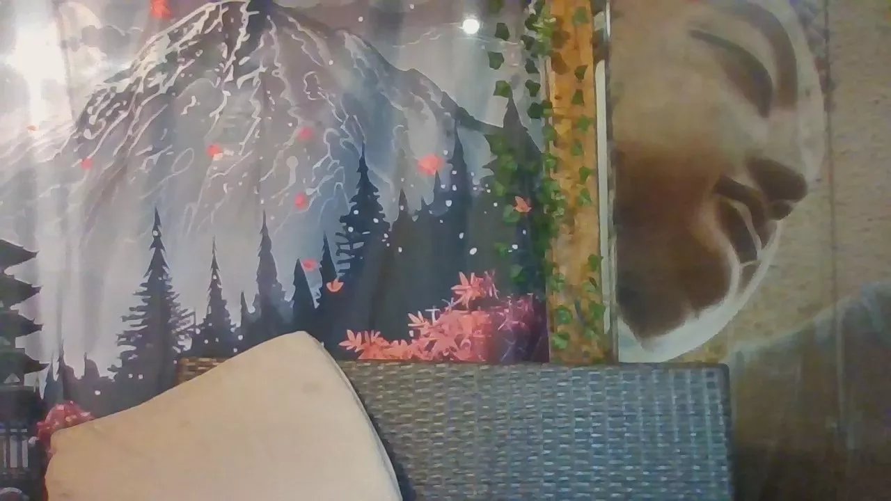 bvbyscorpio666 on Cam4 