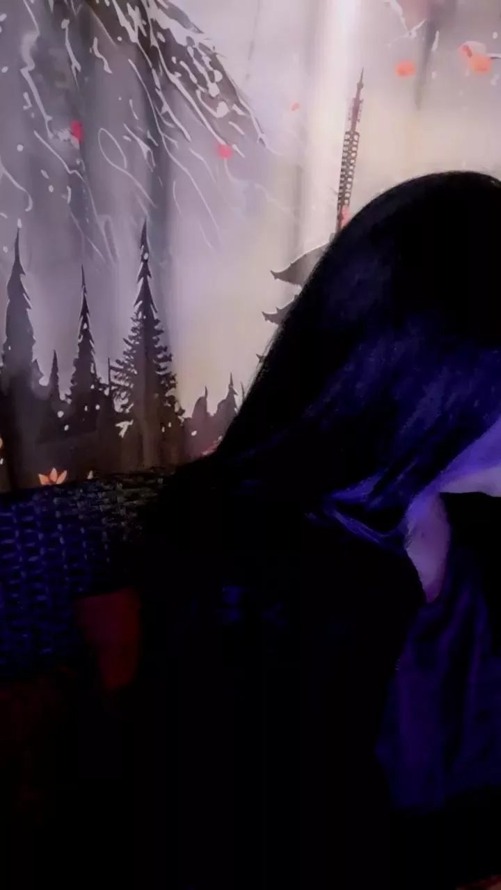 bvbyscorpio666 on Cam4 