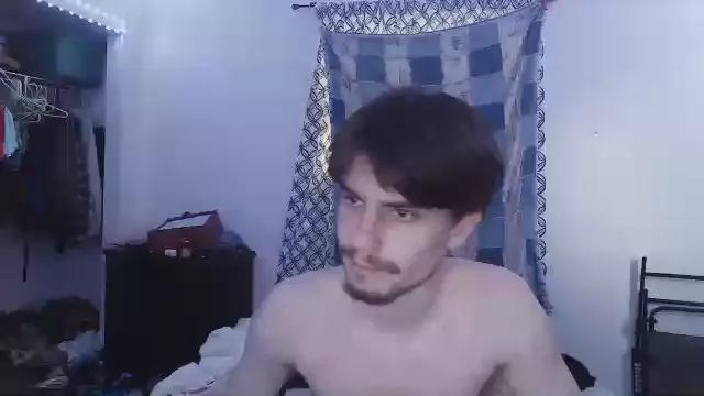 BWCBENZ from Cam4