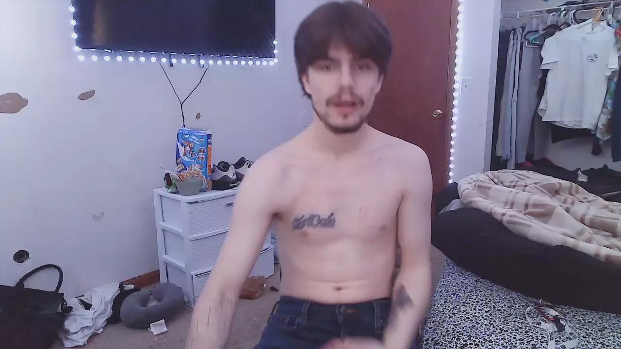 BWCBENZ from Cam4