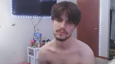 BWCBENZ from Cam4