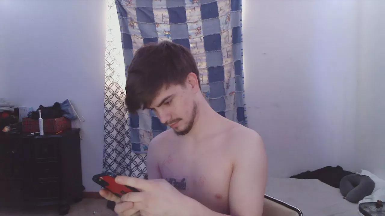 BWCBENZ from Cam4