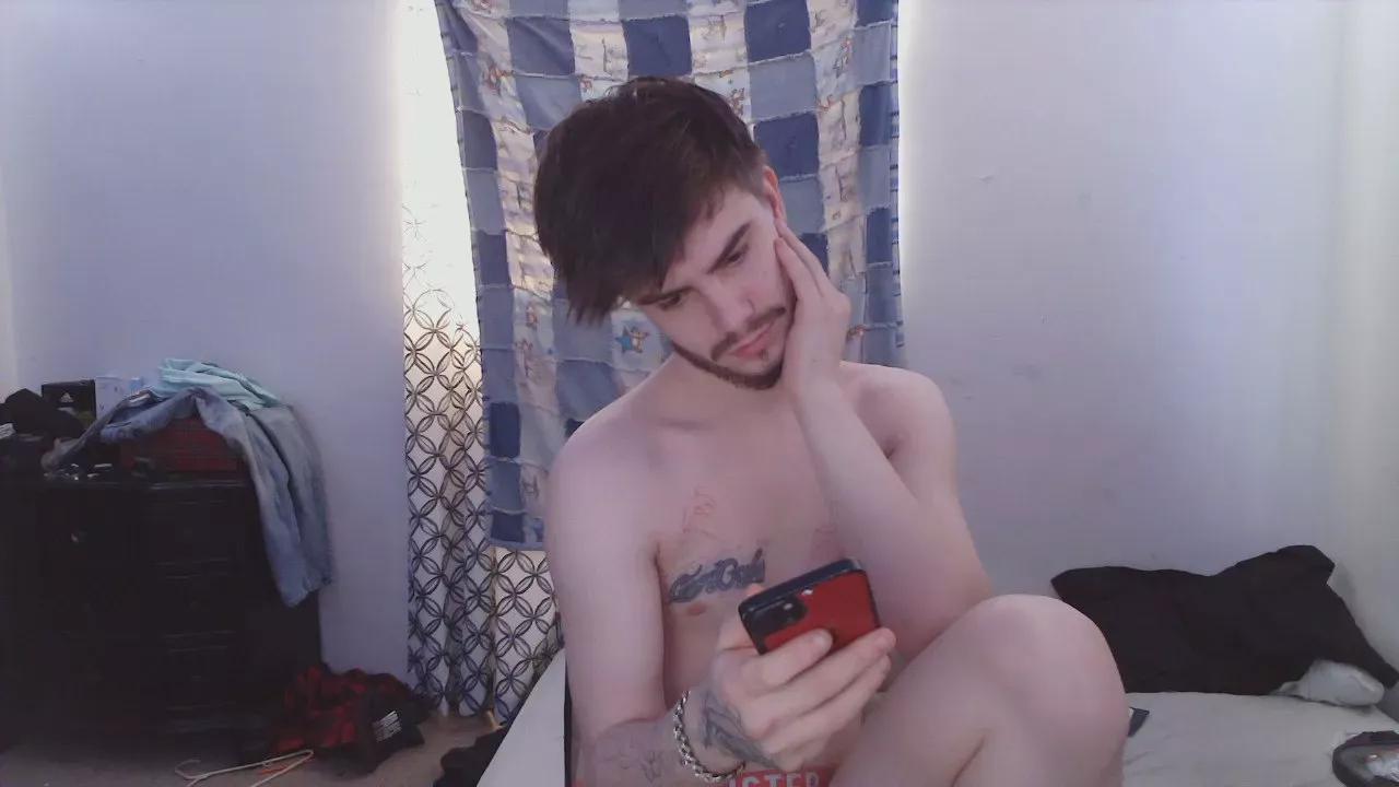 BWCBENZ from Cam4