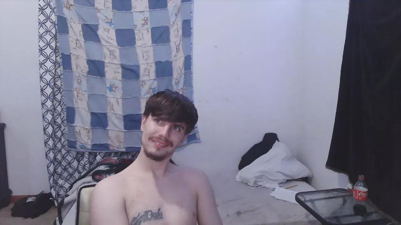 BWCBENZ from Cam4