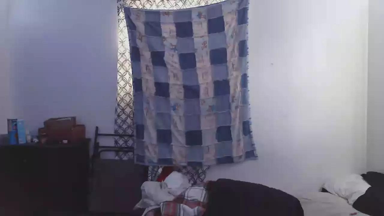BWCBENZ from Cam4