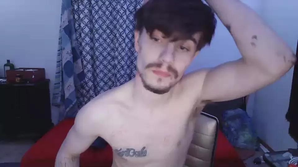 BWCBENZ from Cam4