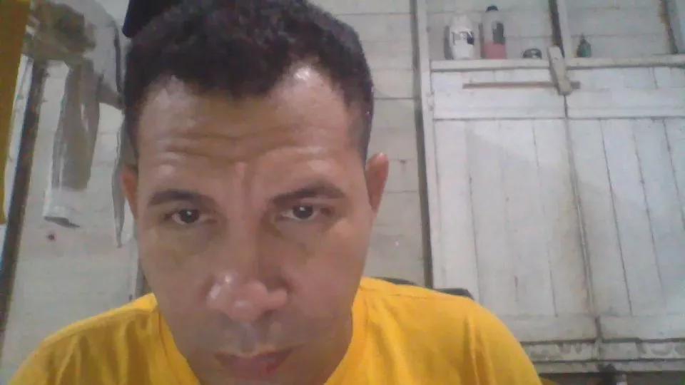 cachorrogat from Cam4