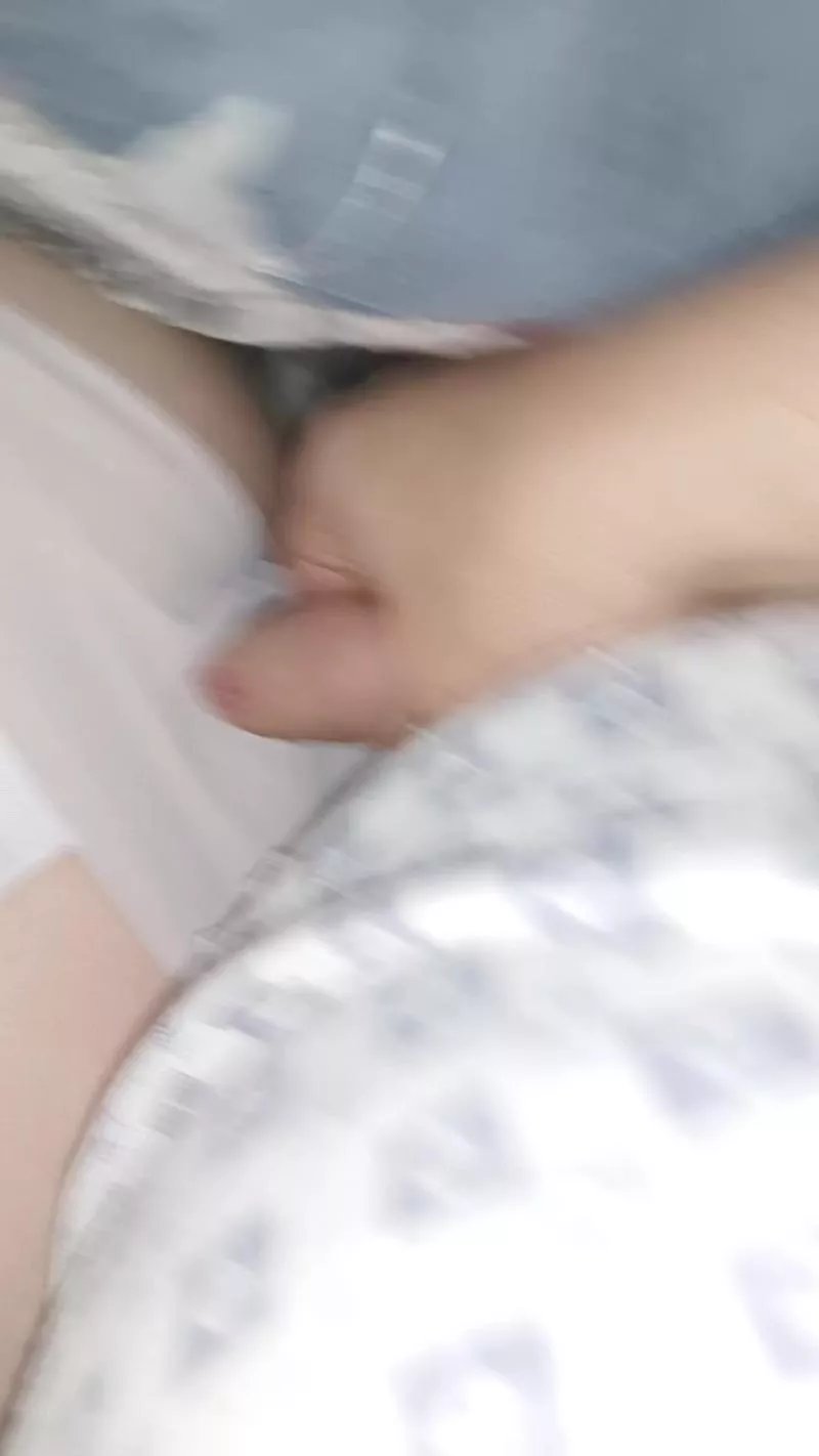 Casadelleros on Cam4 