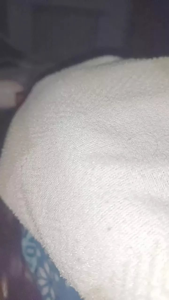 Casadelleros on Cam4 