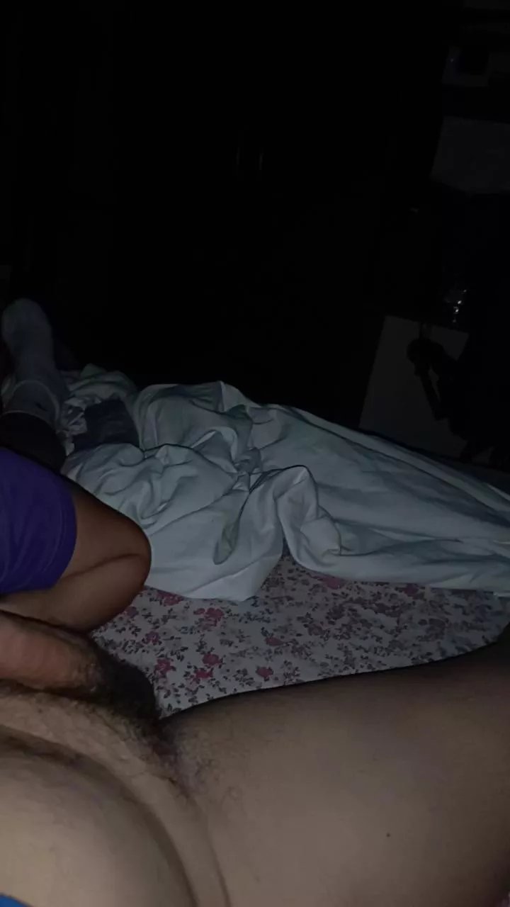 Casadelleros on Cam4 