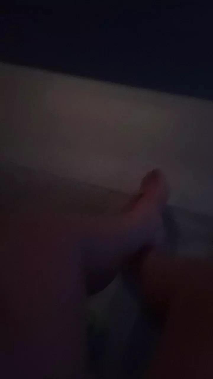 Cassandra64 from Cam4