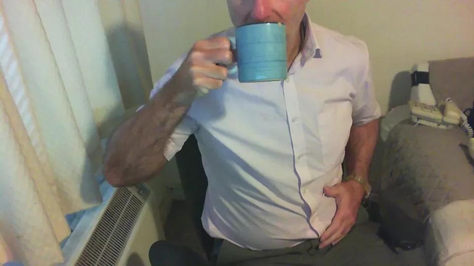 cc060369 from Cam4