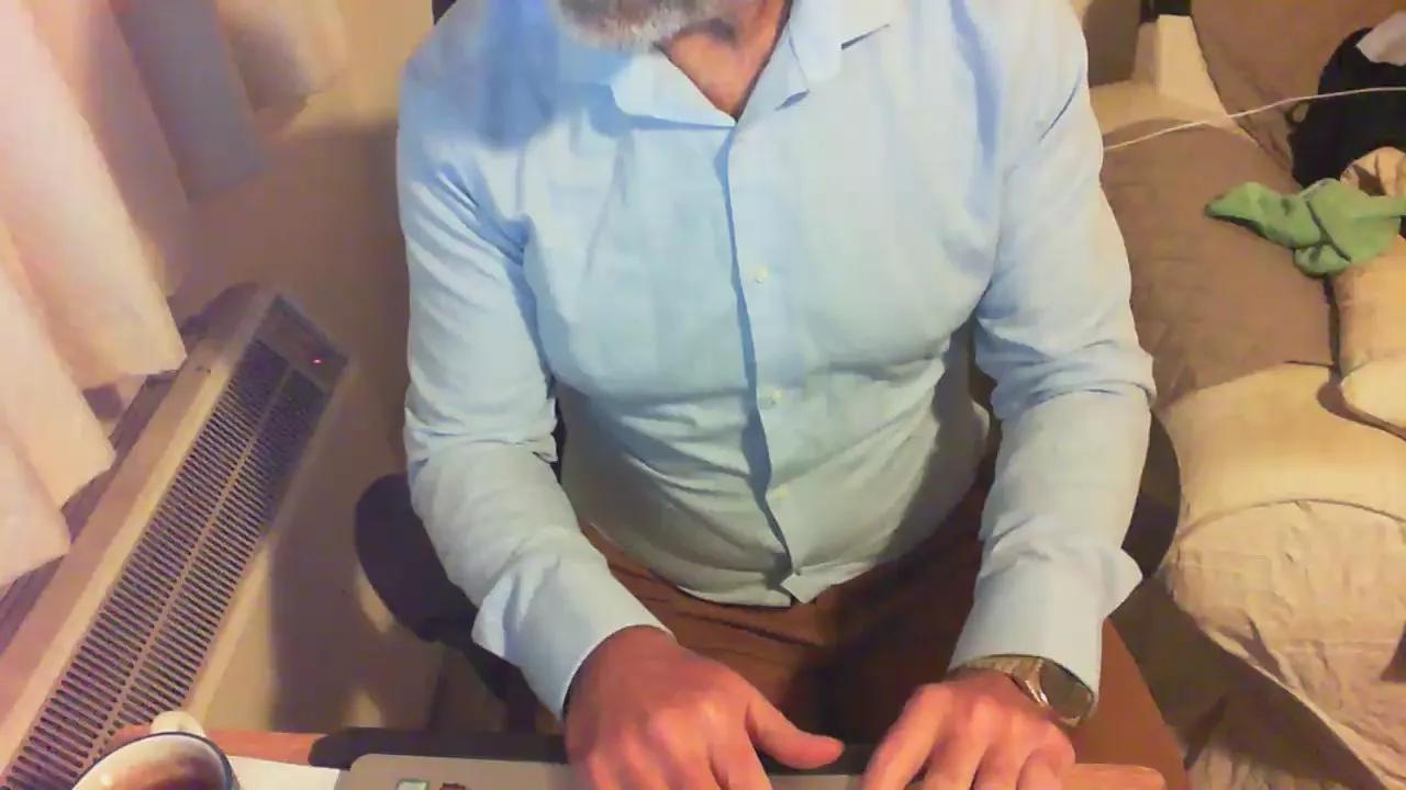 cc060369 from Cam4