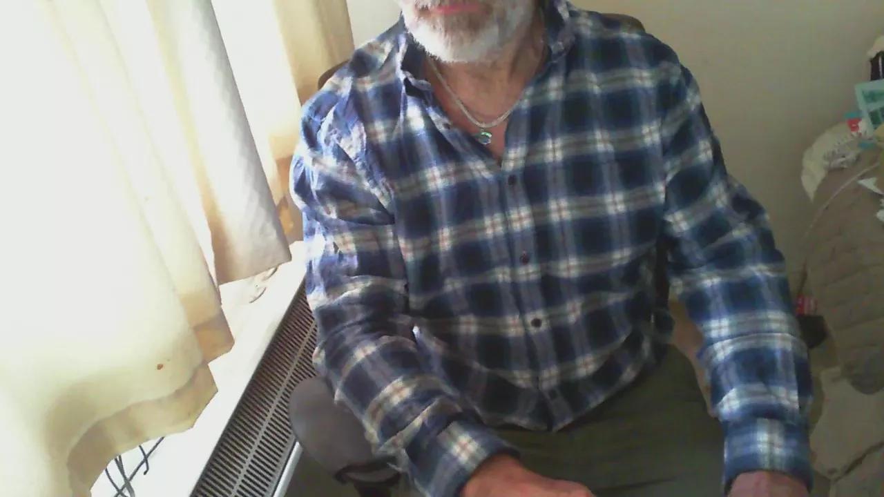 cc060369 from Cam4