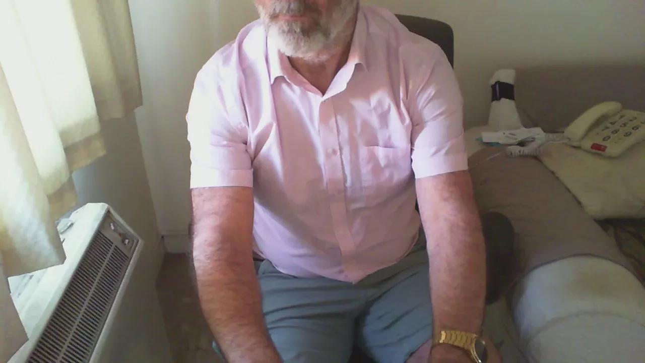cc060369 from Cam4
