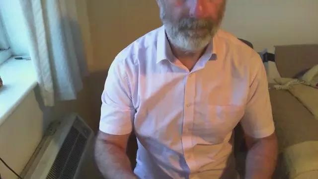 cc060369 from Cam4