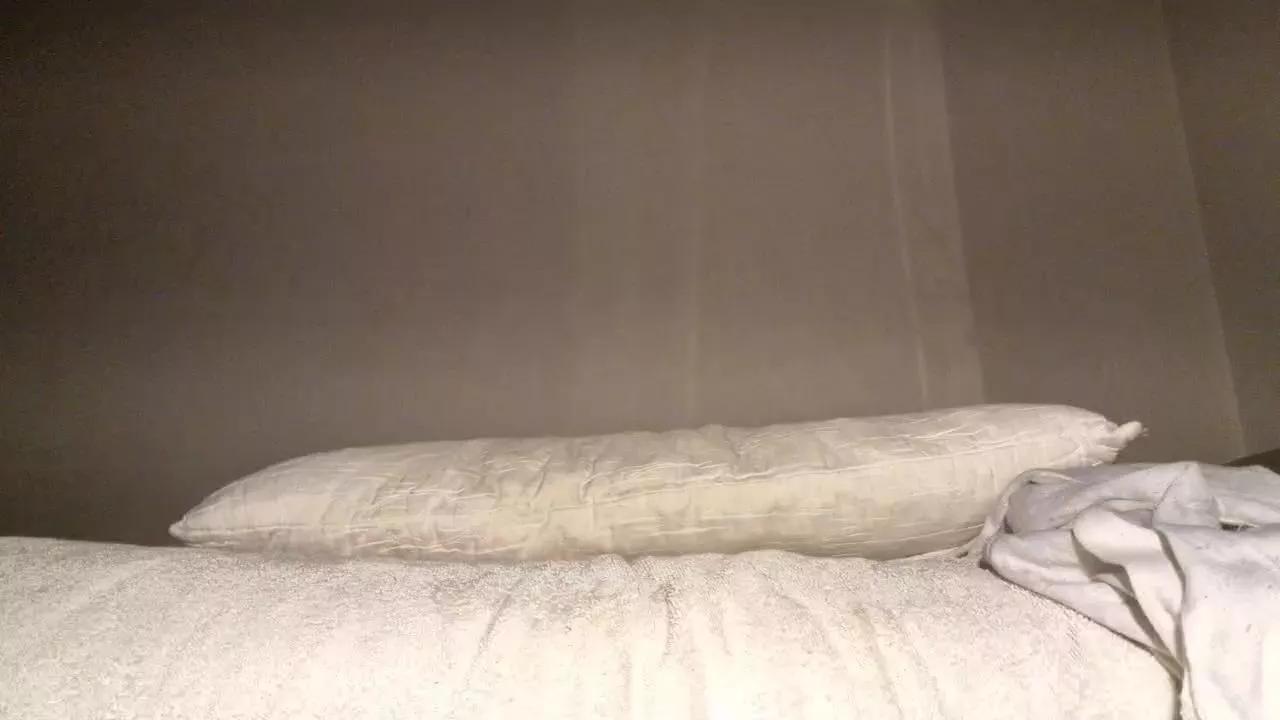 Cercoalfa from Cam4