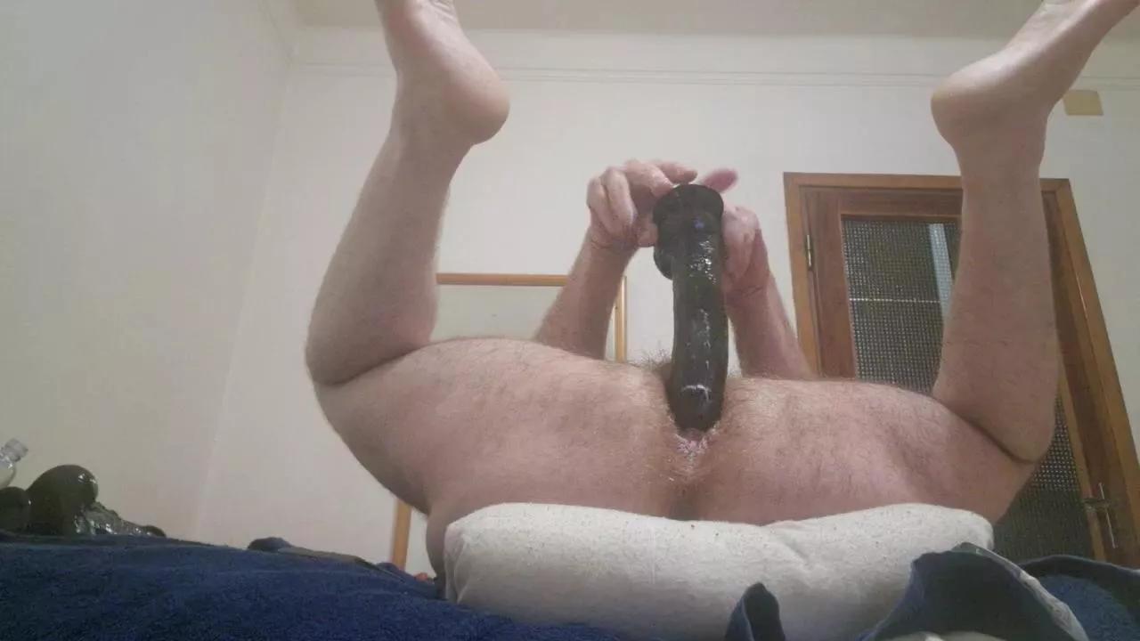 Cercoalfa from Cam4
