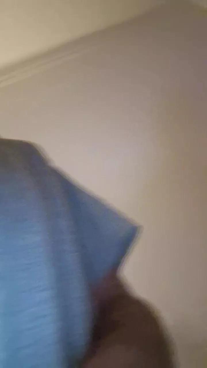 Cercoalfa from Cam4