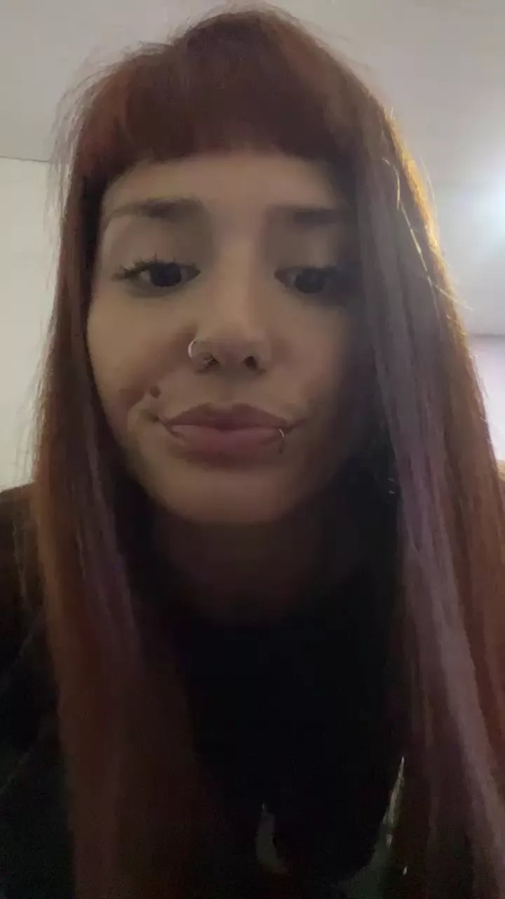 Chicacallejera on Cam4 