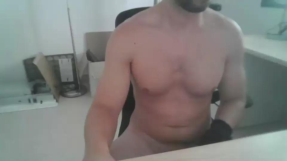 chicojovenes from Cam4