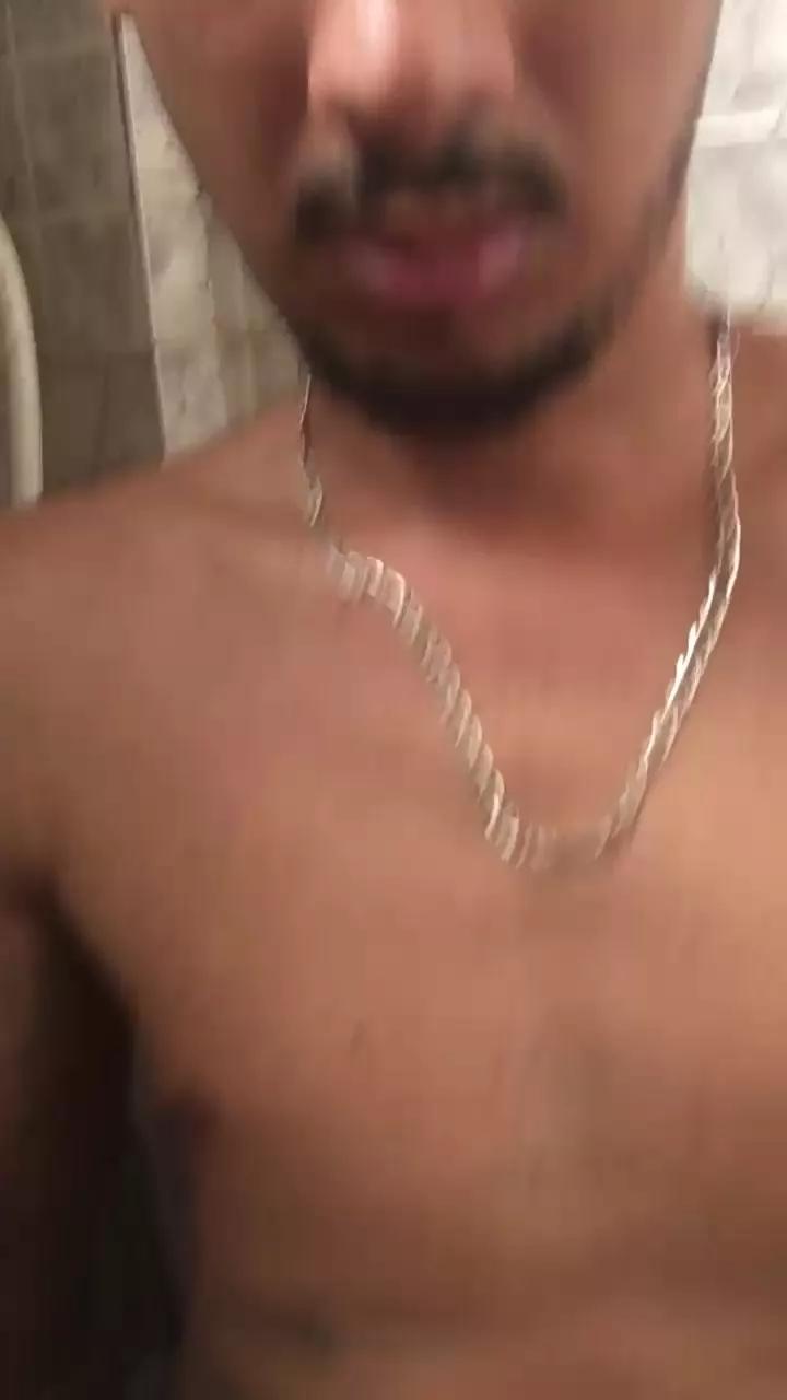 Ciih238sexy from Cam4
