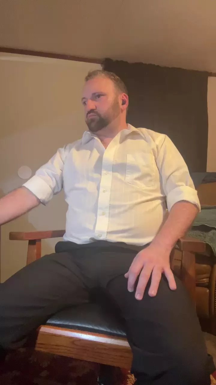 CockyGuy8471 on Cam4 