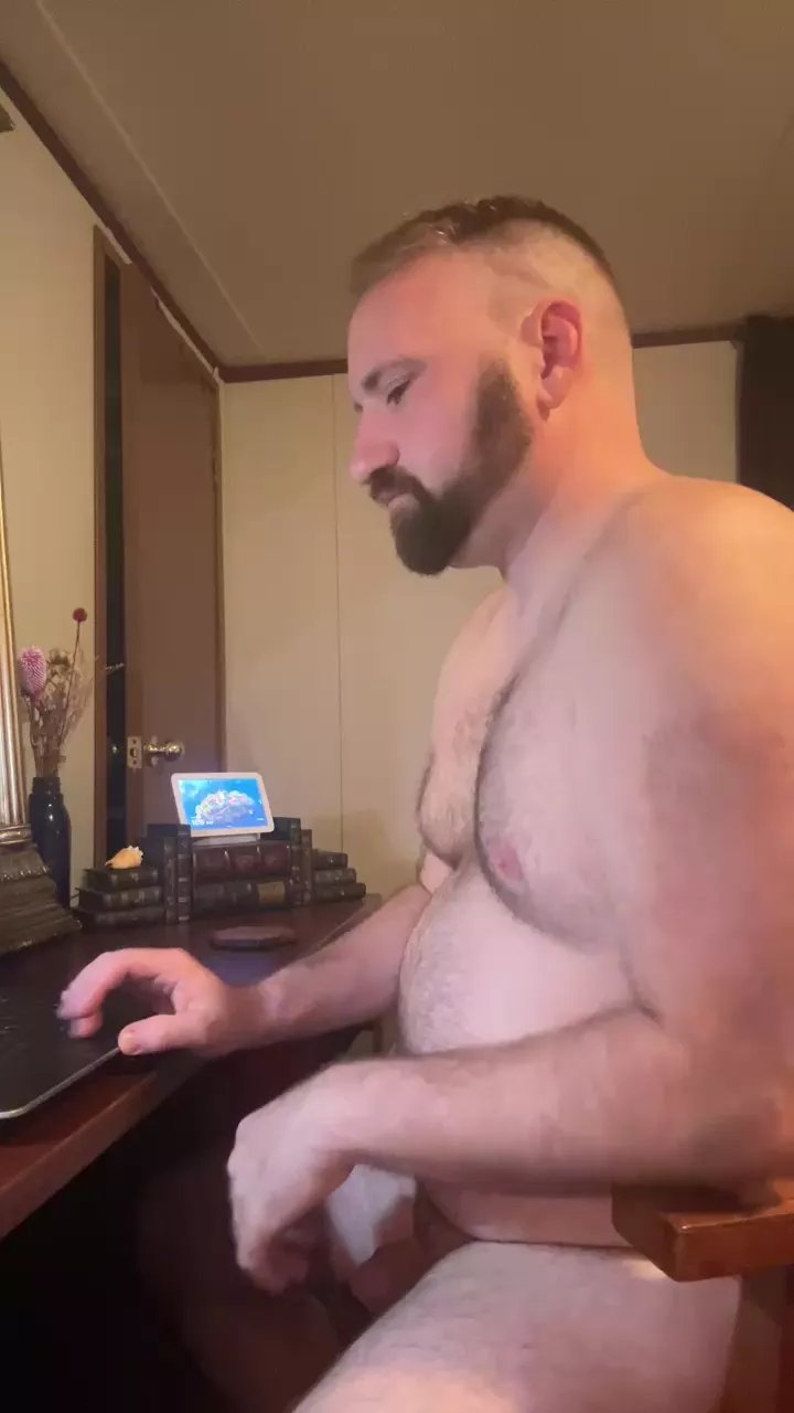 CockyGuy8471 on Cam4 