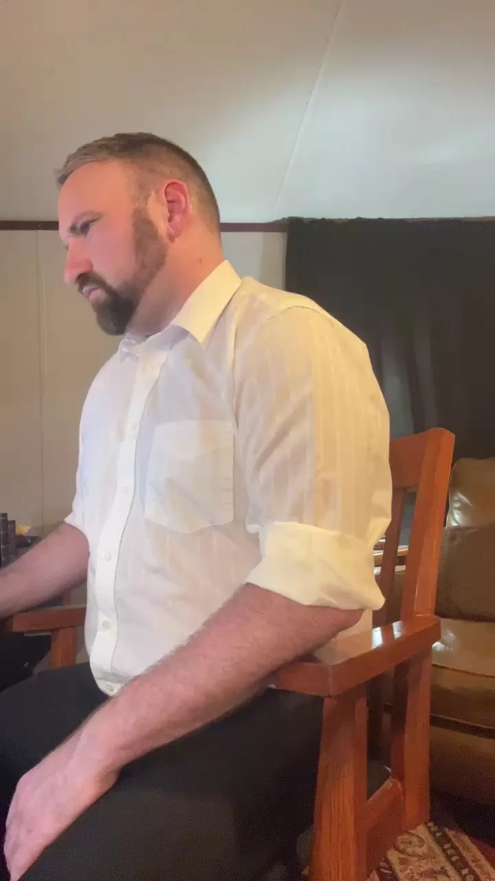 CockyGuy8471 on Cam4 