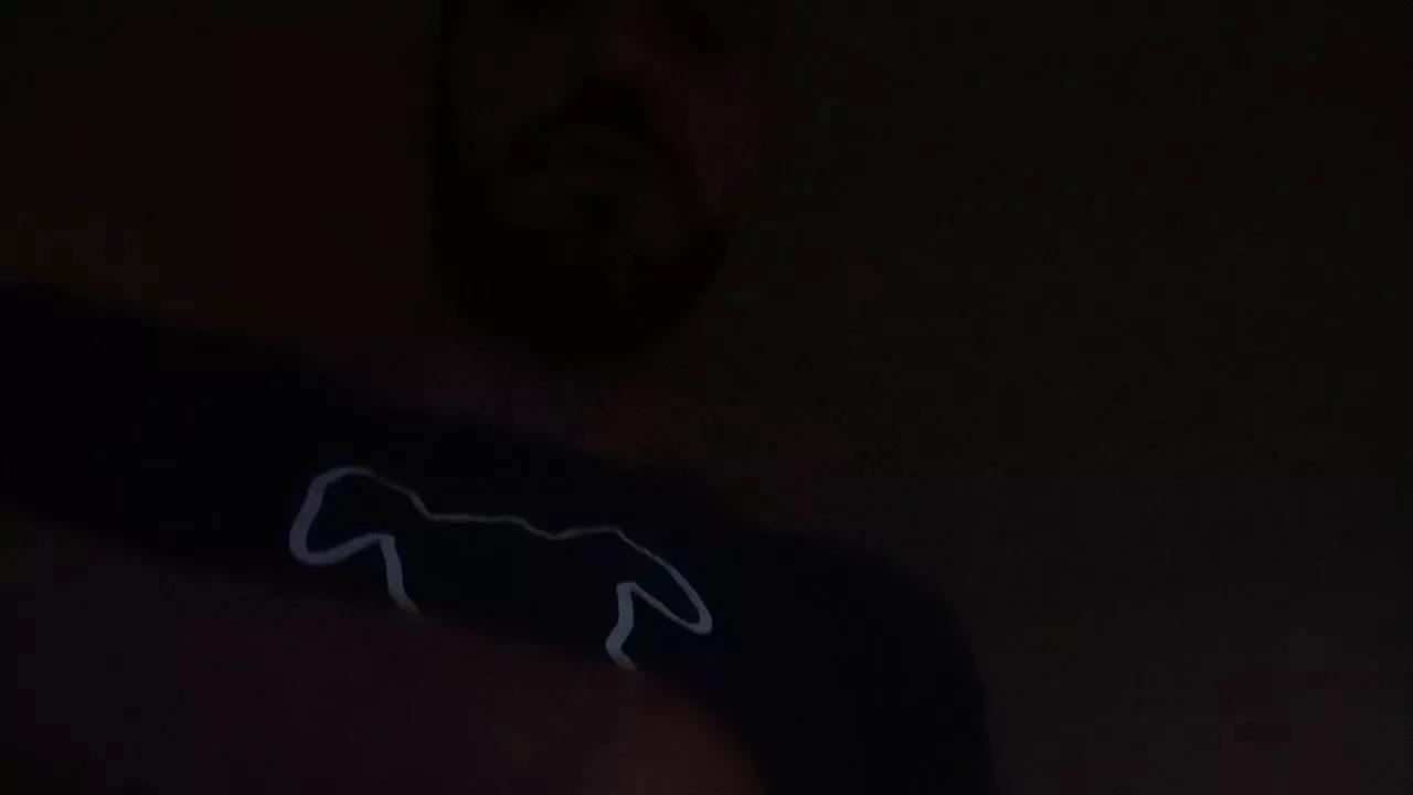 comosalga from Cam4