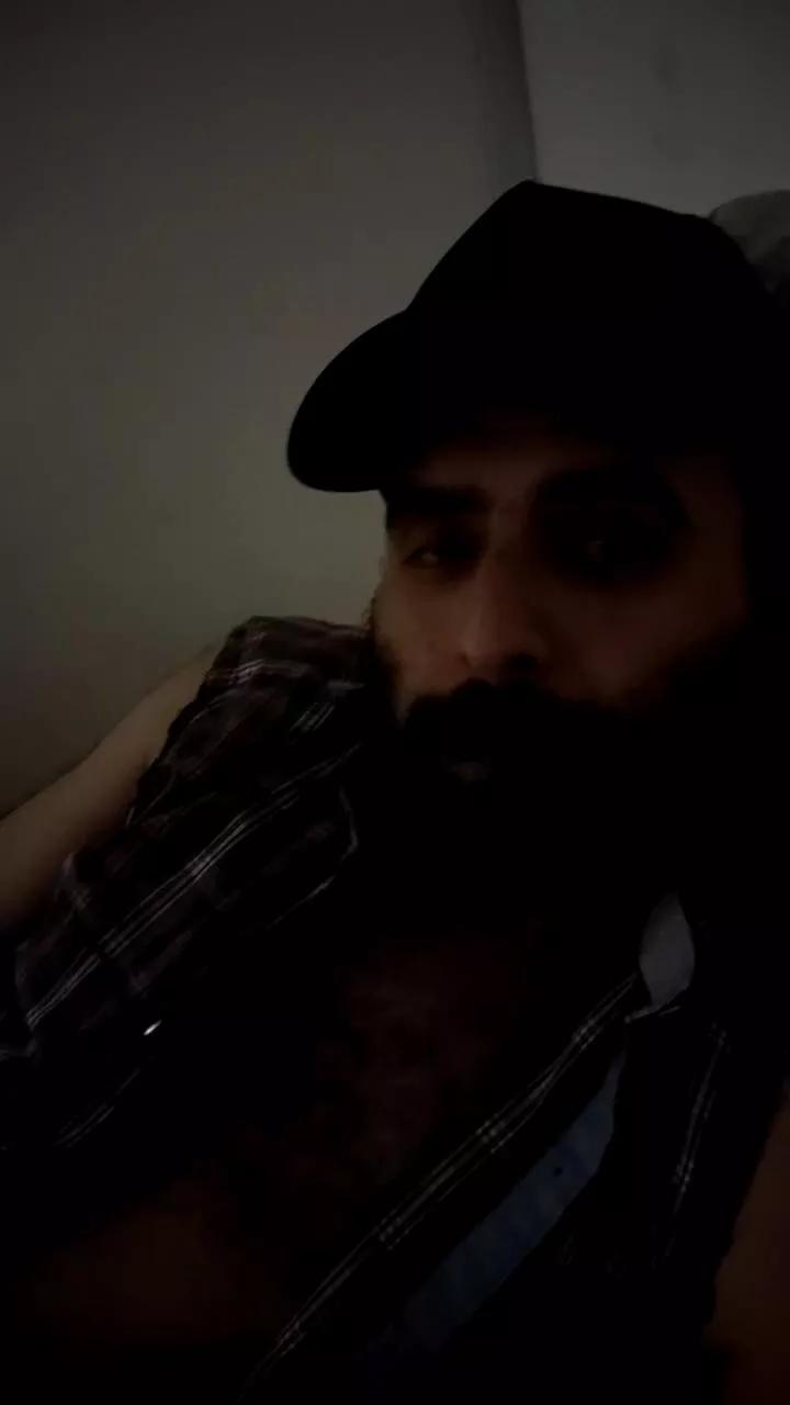 comosalga from Cam4