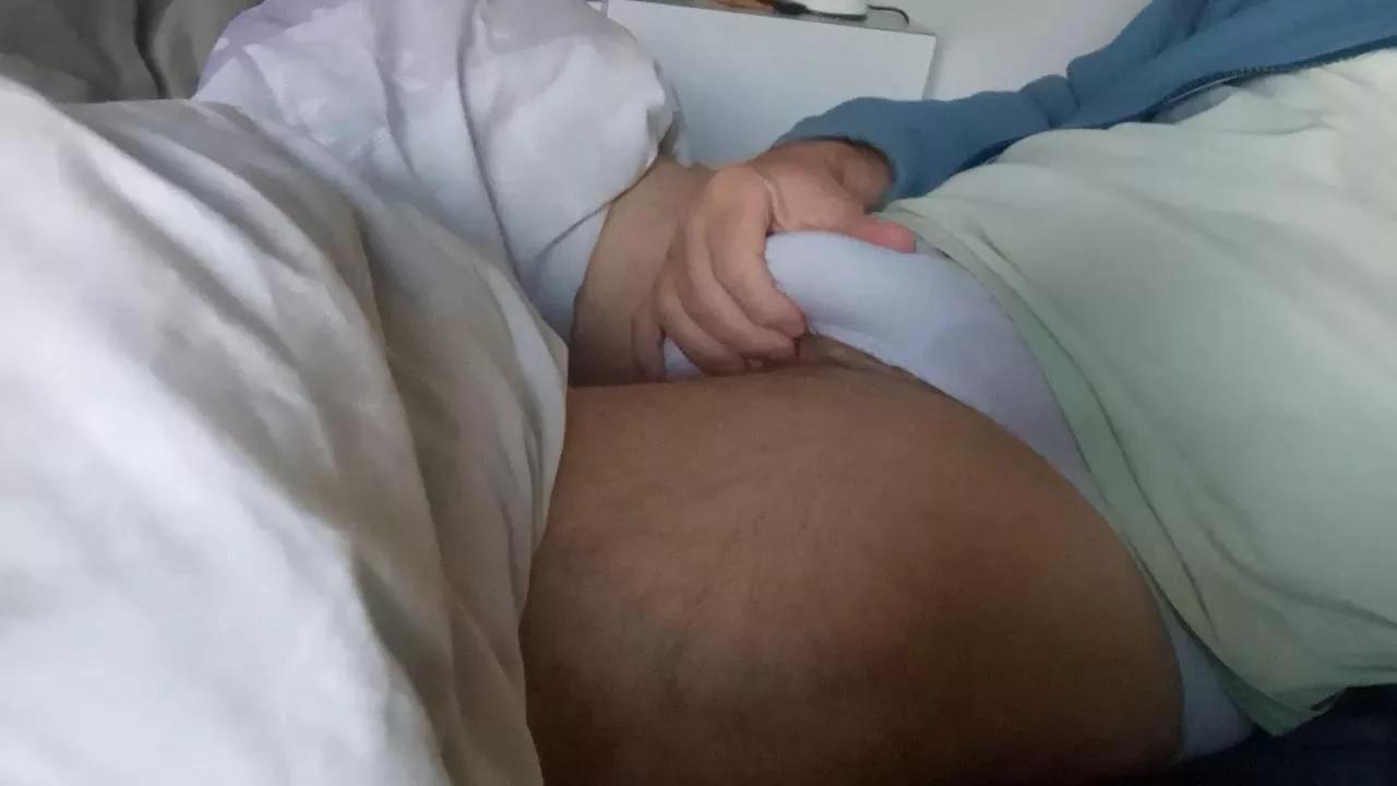 cuecabranc10 from Cam4