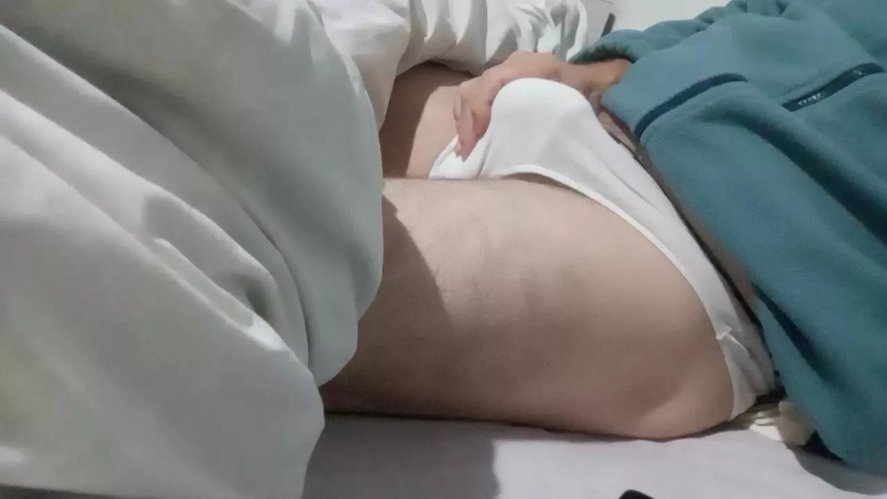 cuecabranc10 from Cam4