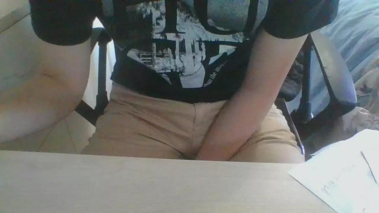 cumcontroltw26 from Cam4