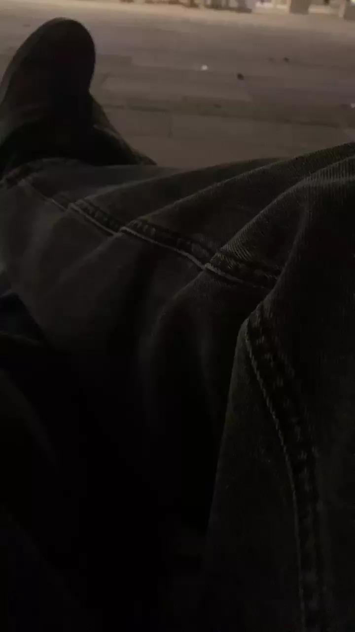 Cummax from Cam4