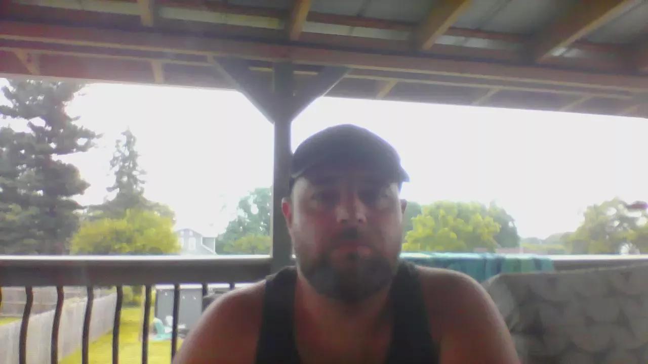 cuttdog2 from Cam4