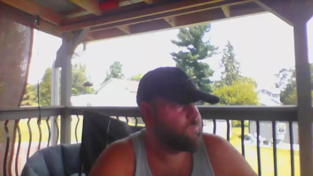 cuttdog2 from Cam4
