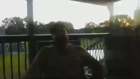 cuttdog2 from Cam4