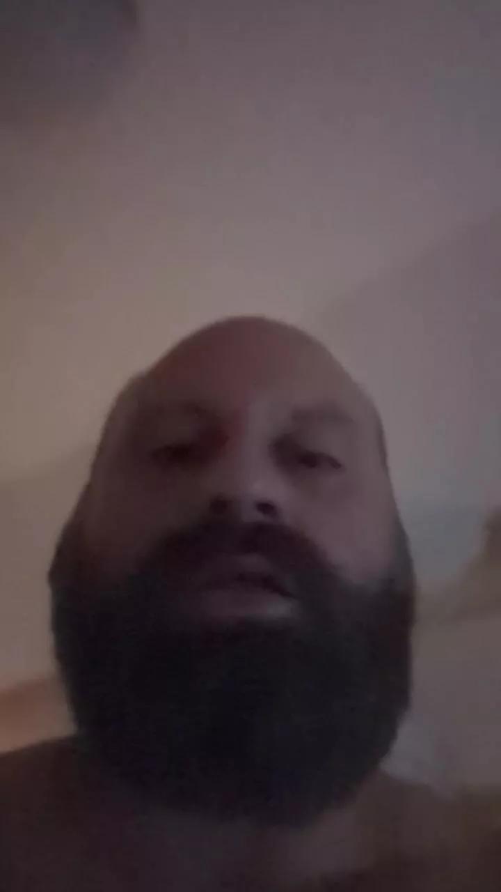 daariu from Cam4