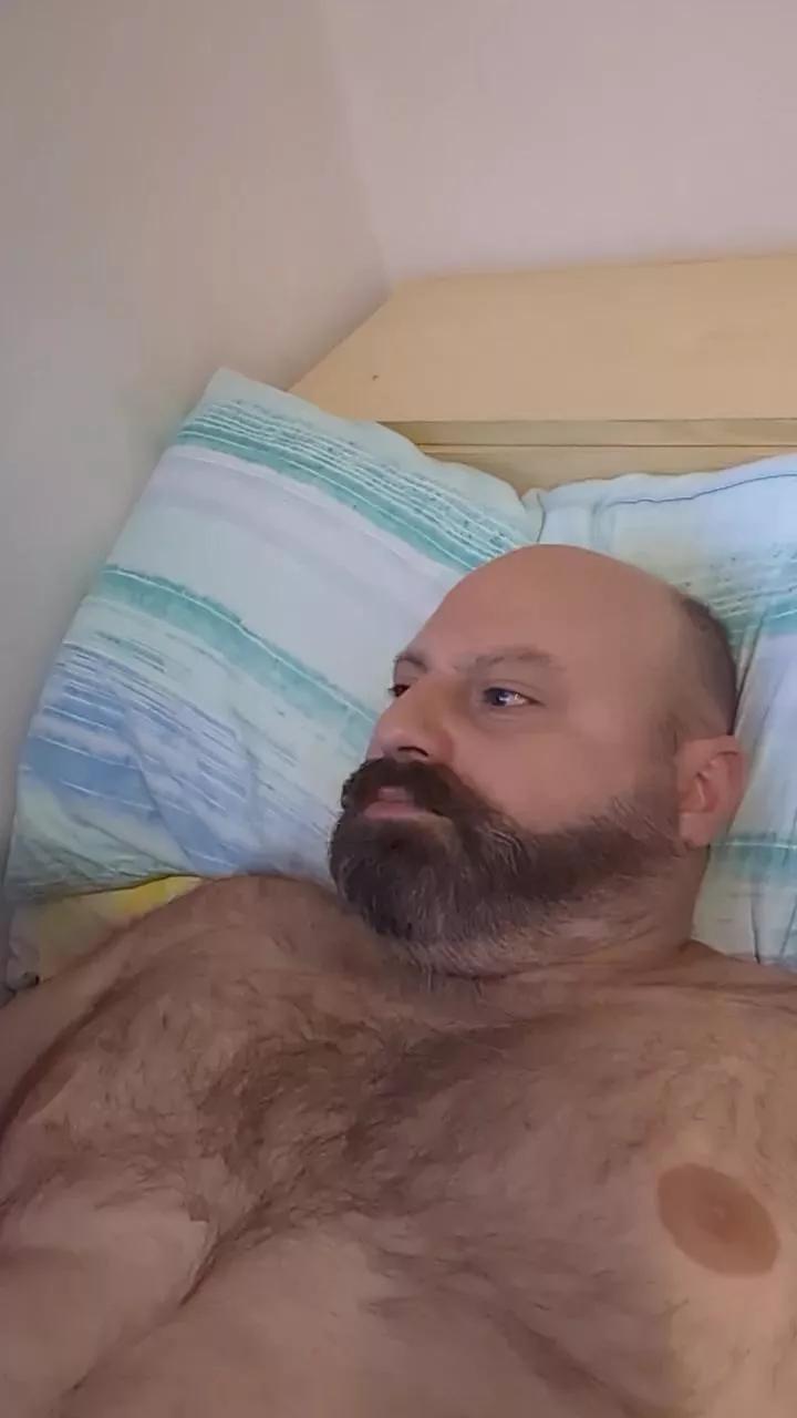 daariu from Cam4