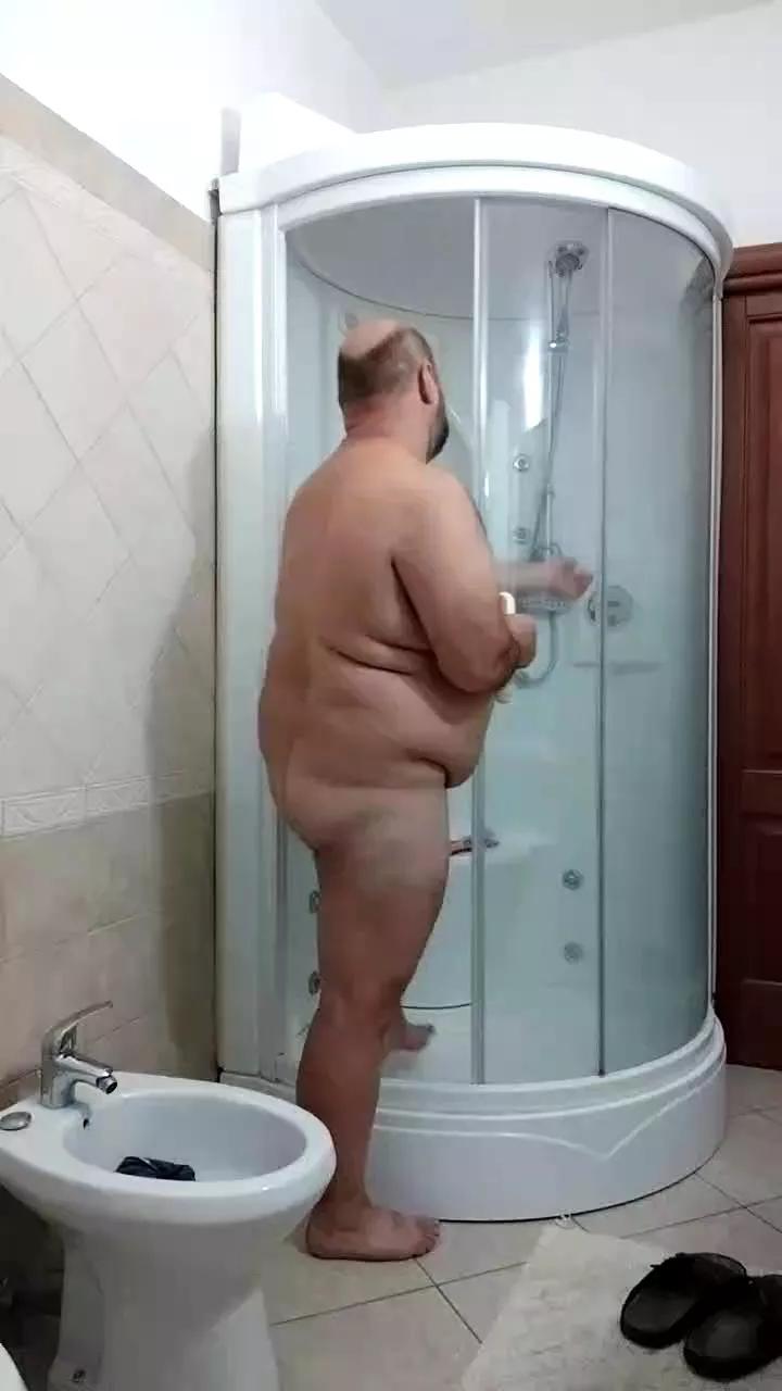 daariu from Cam4