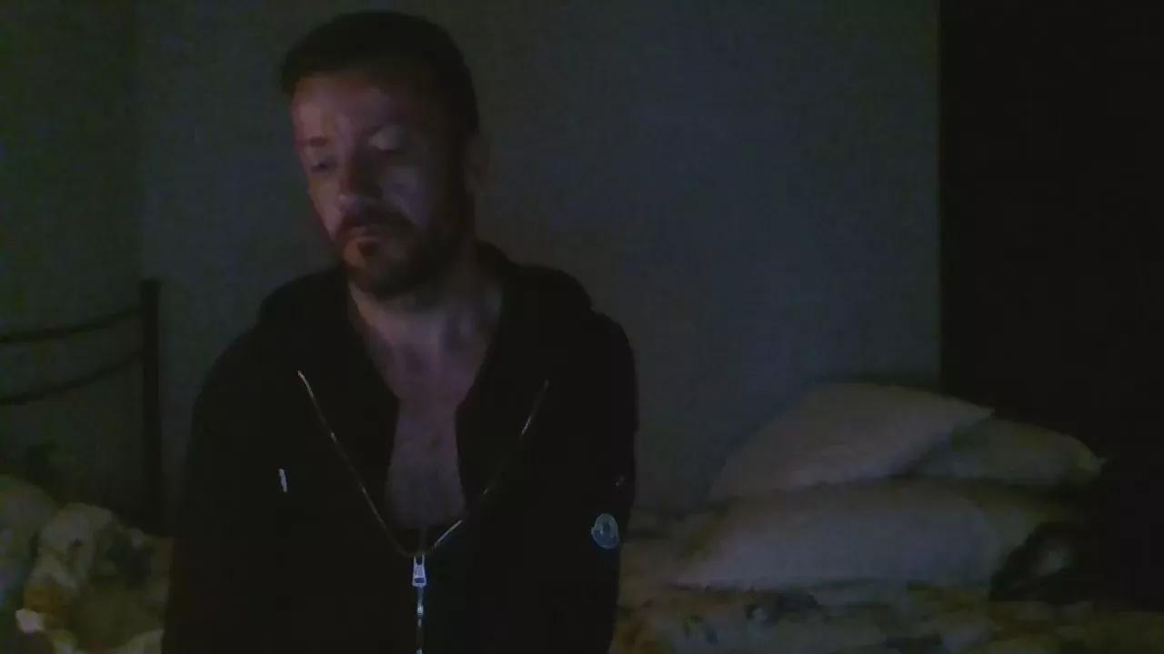 dandy3 from Cam4