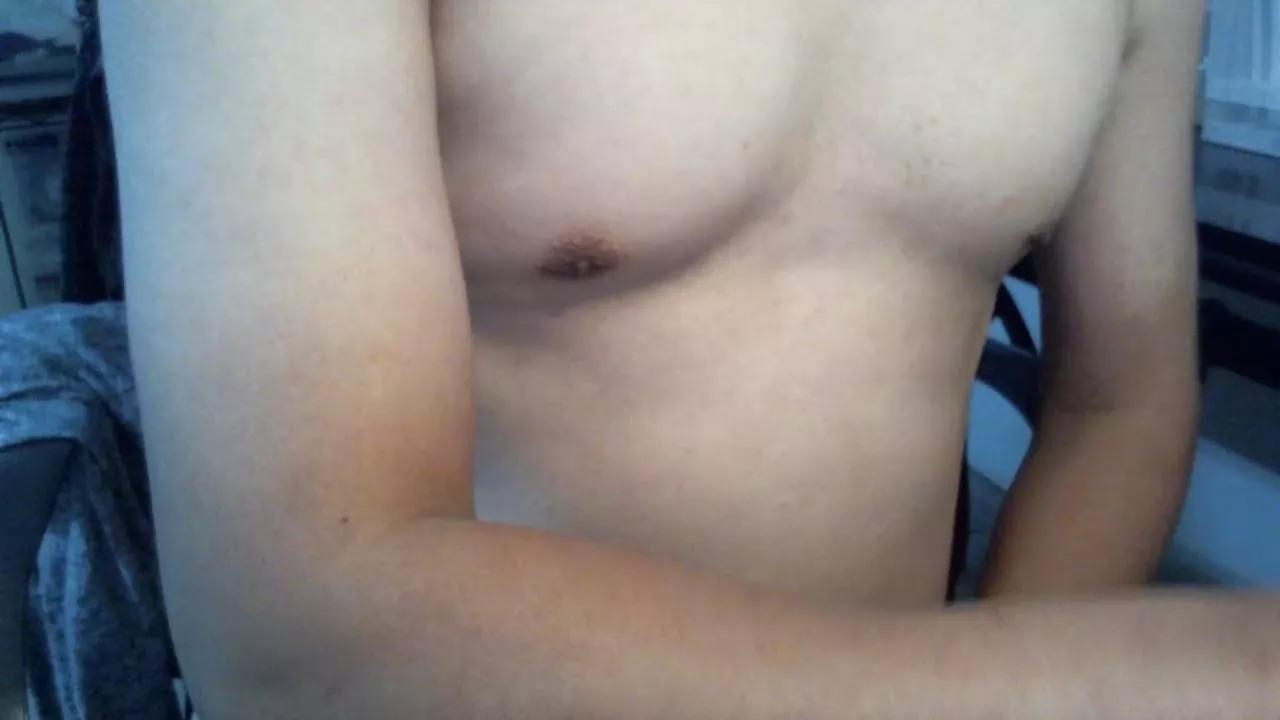 dd7531721721 from Cam4